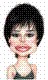 Severina