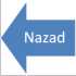 Nazad na Sport -start