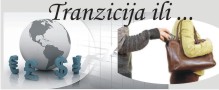 Tranzicija