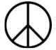Peace